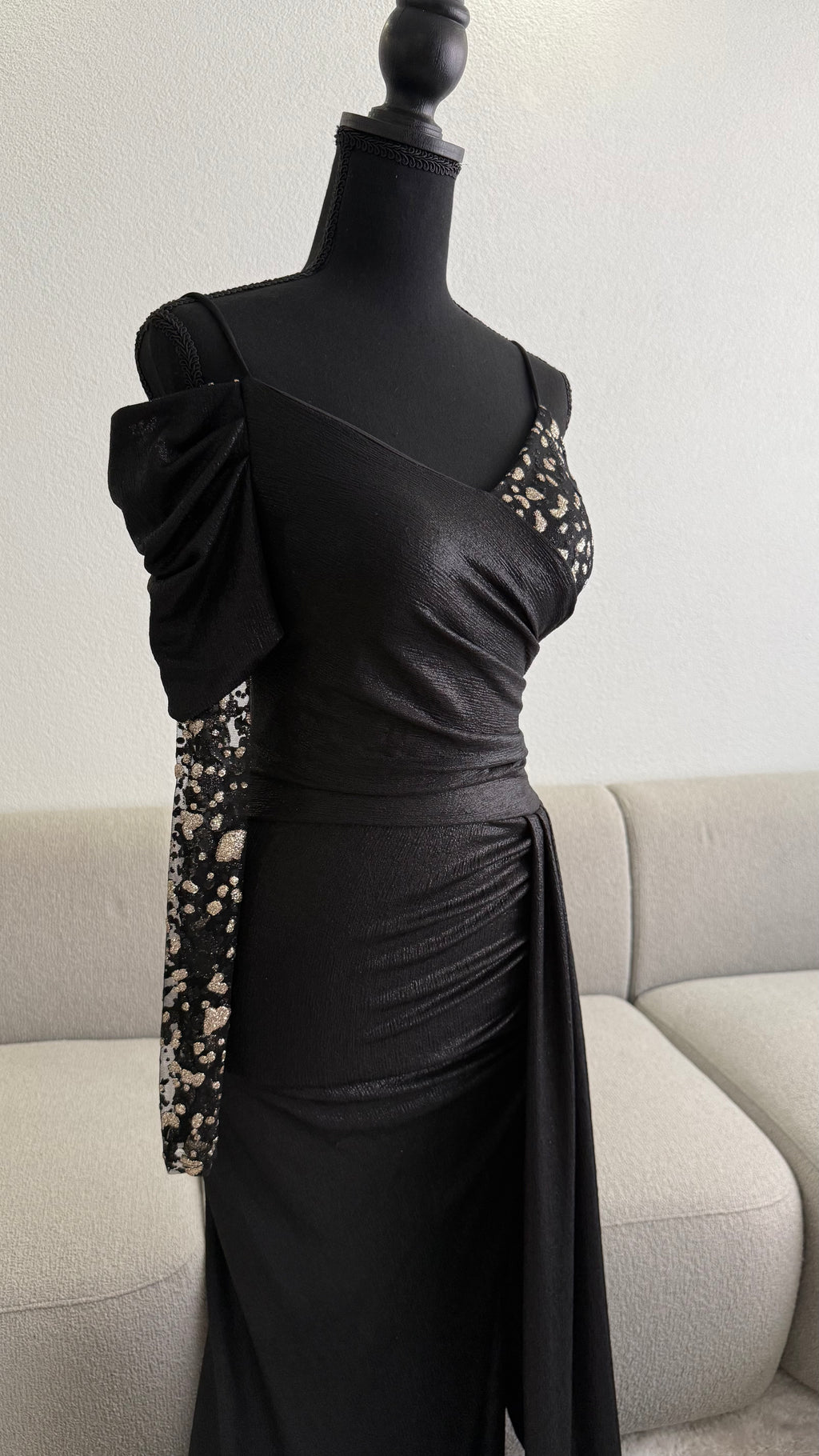 Joli - Dress