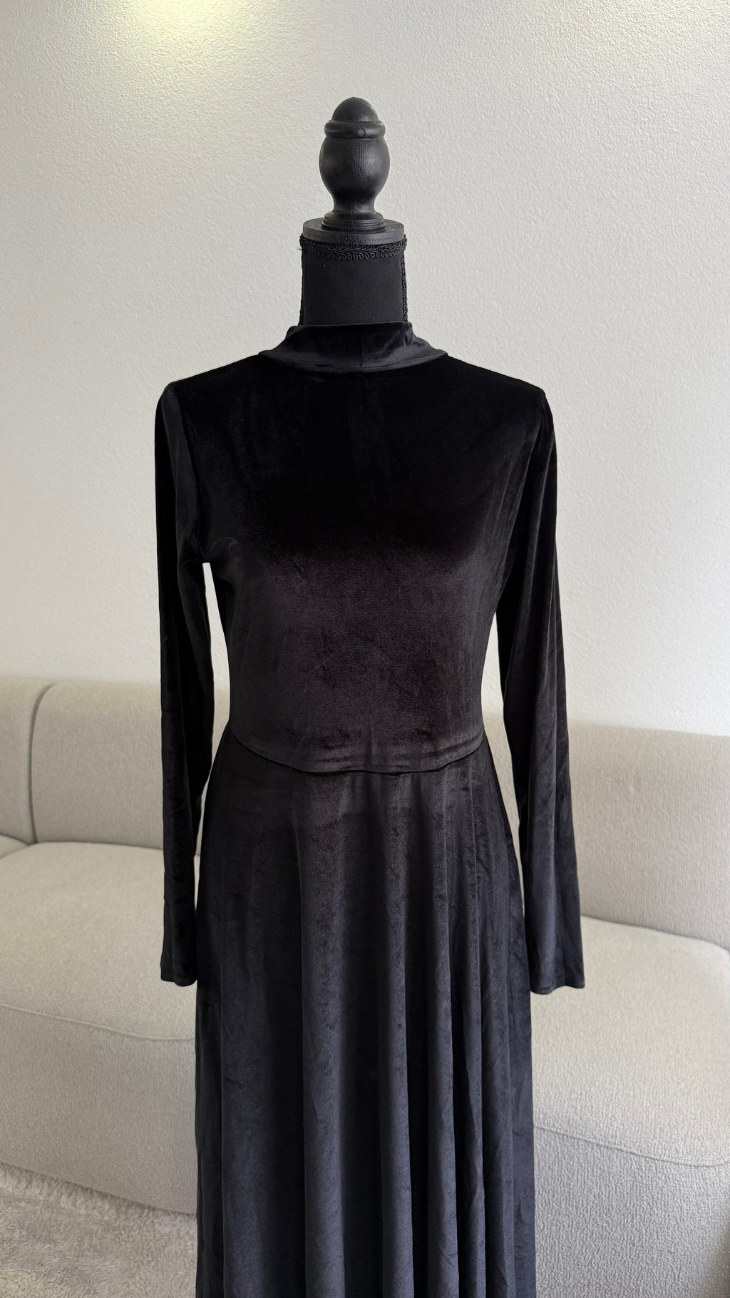 Ciya Dress