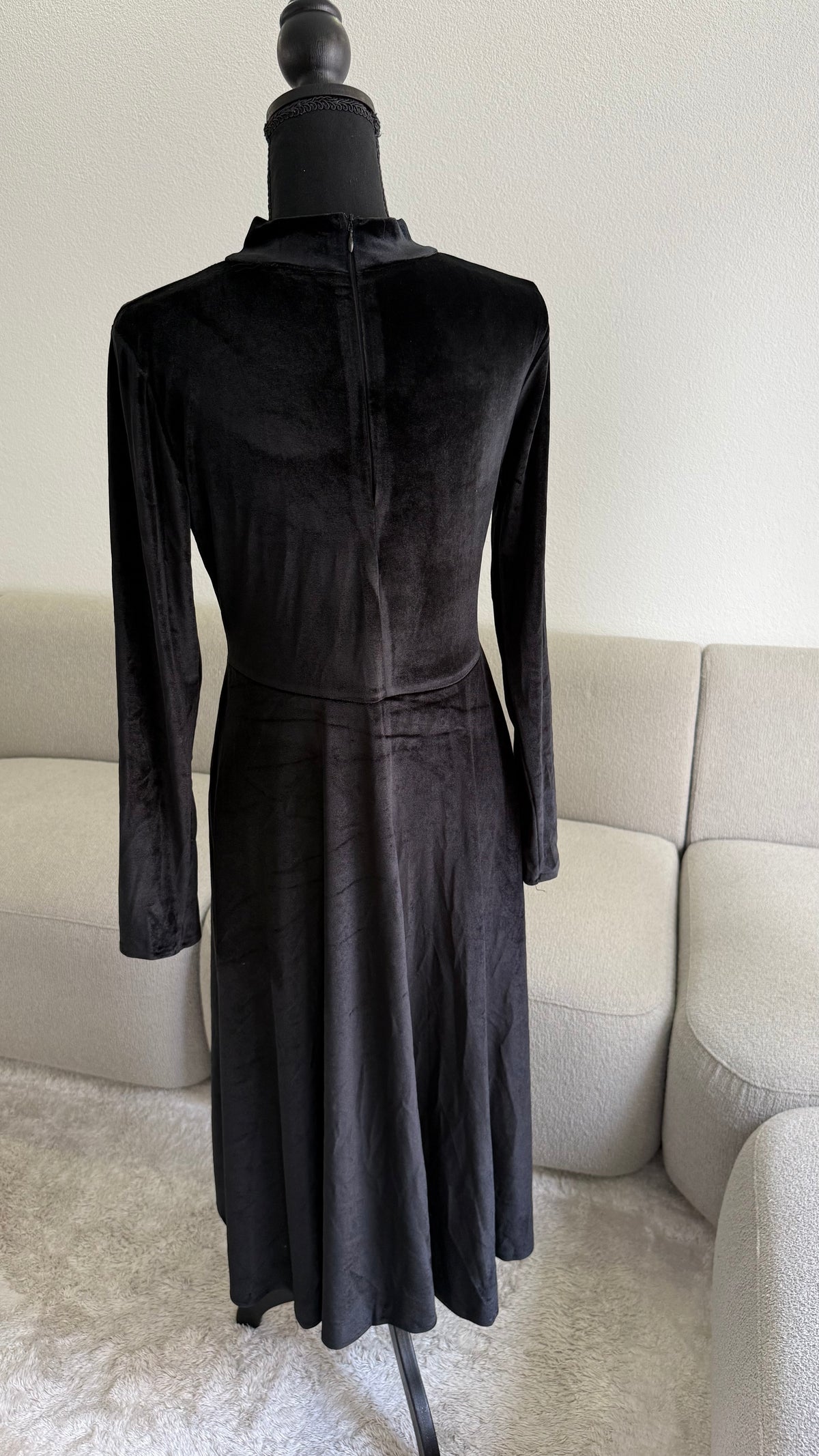Ciya Dress