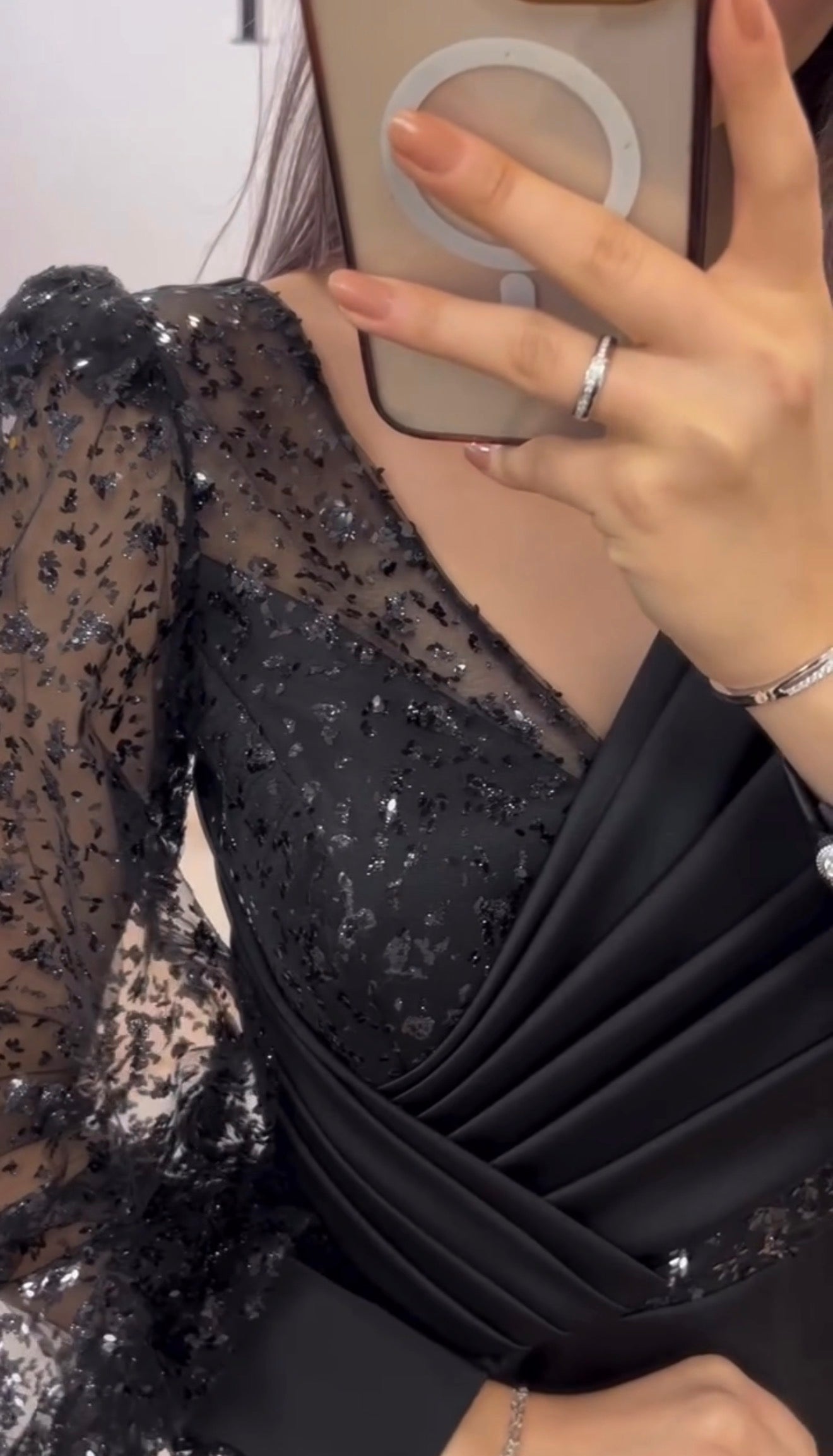 Vera Dress