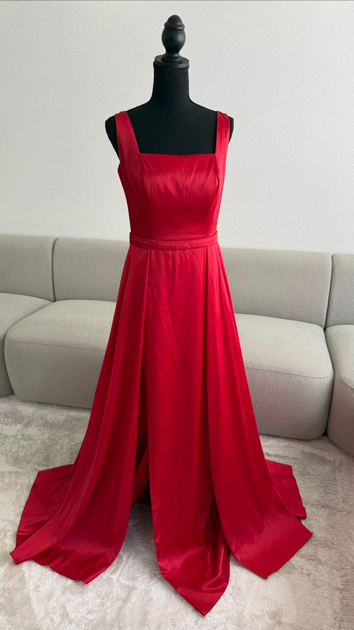 Redya Dress