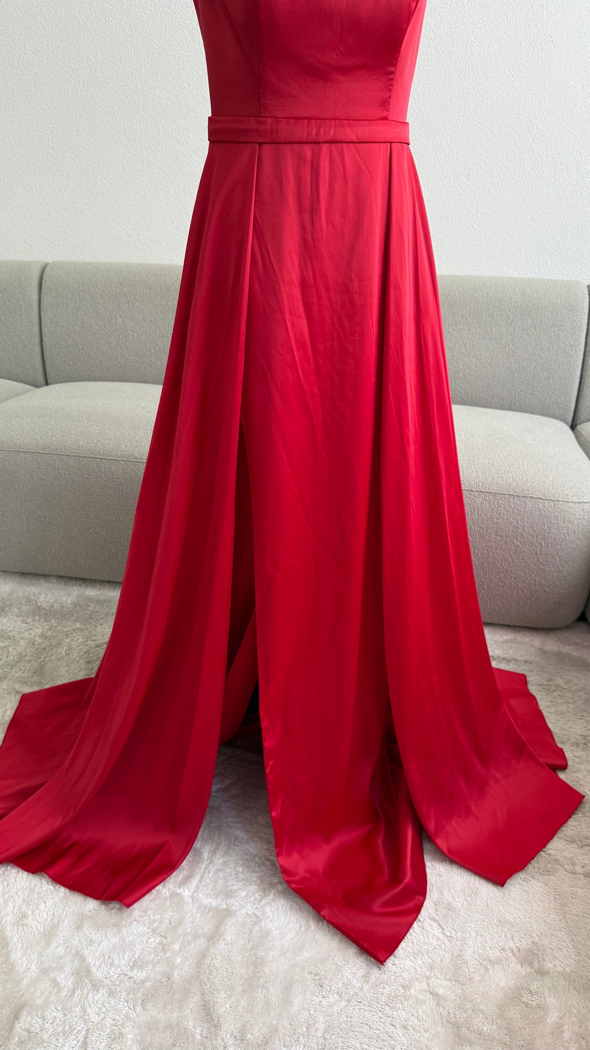 Redya Dress