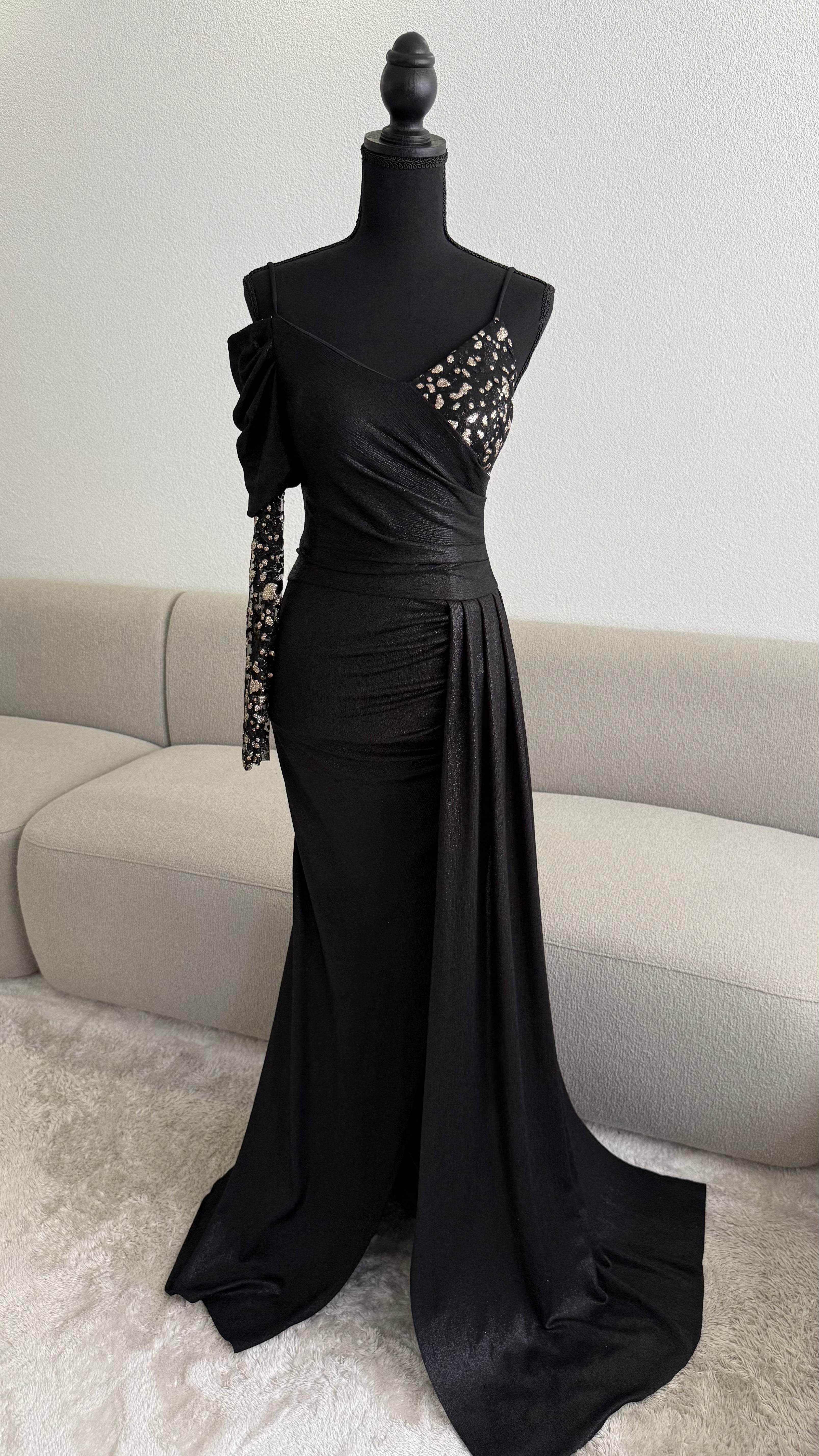Joli - Dress