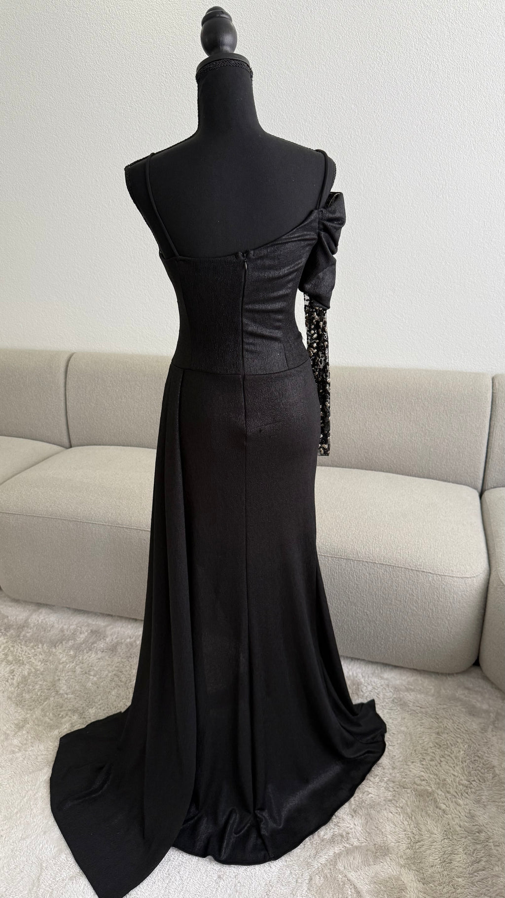 Joli - Dress