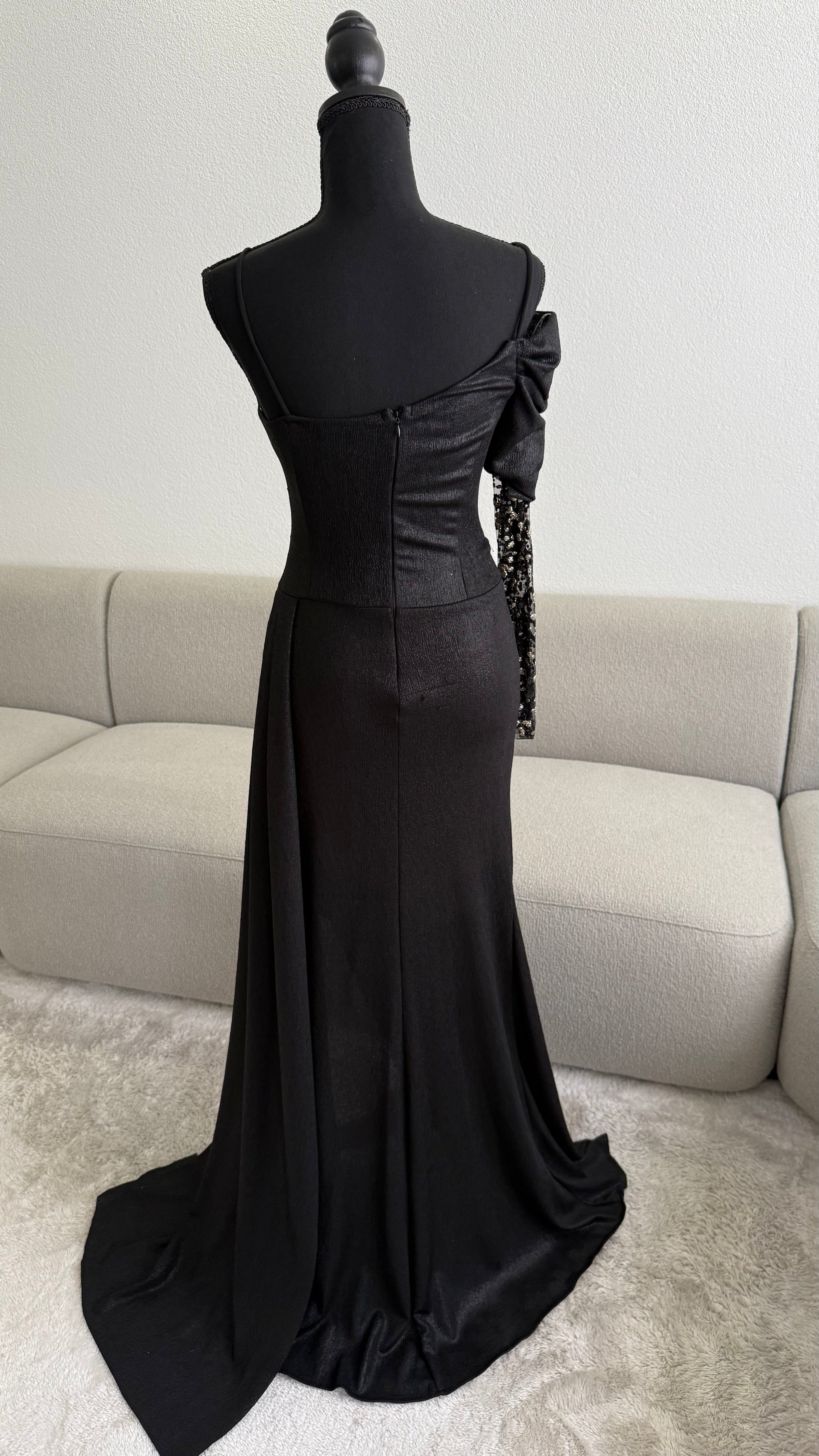 Joli - Dress