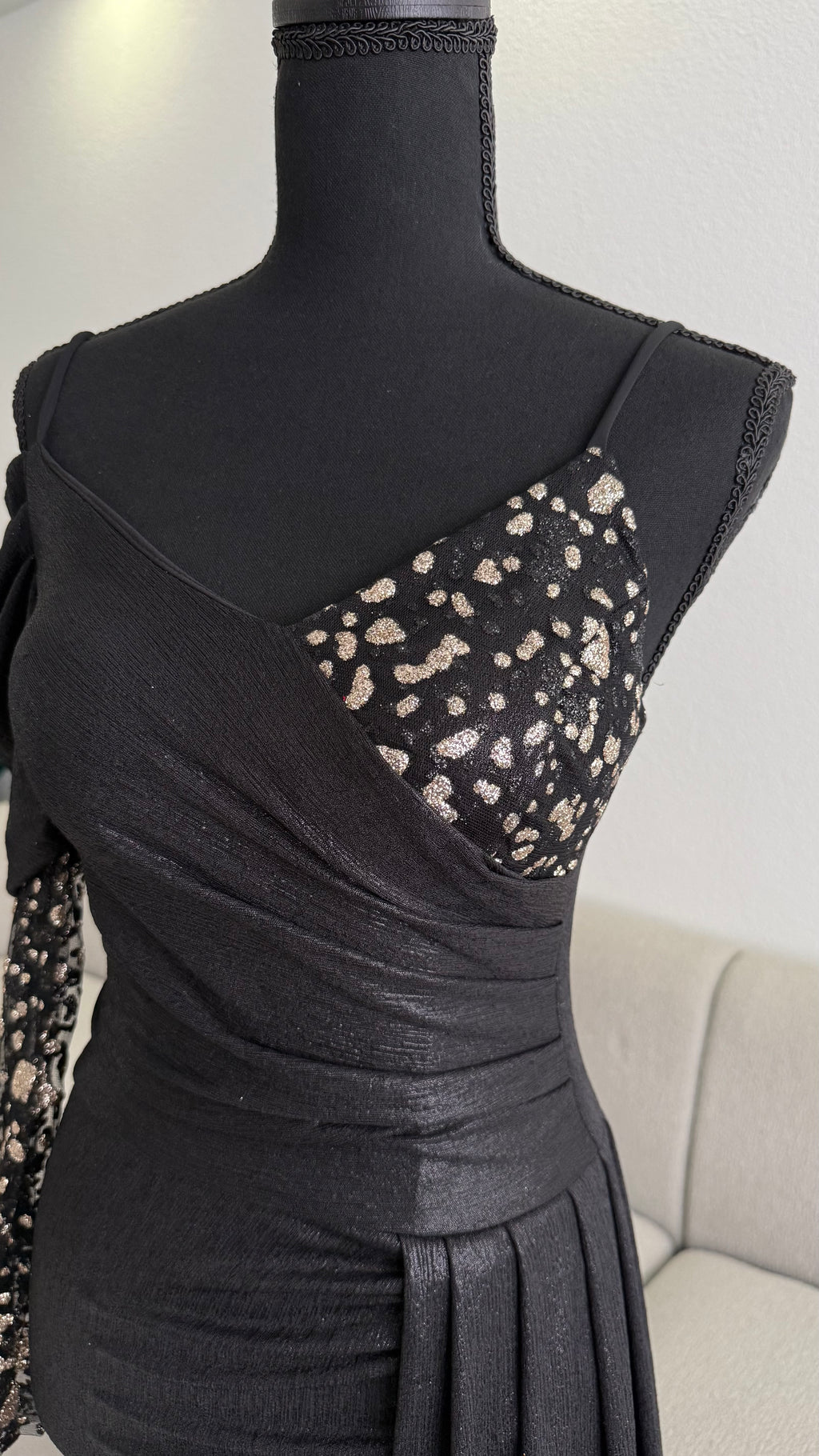 Joli - Dress
