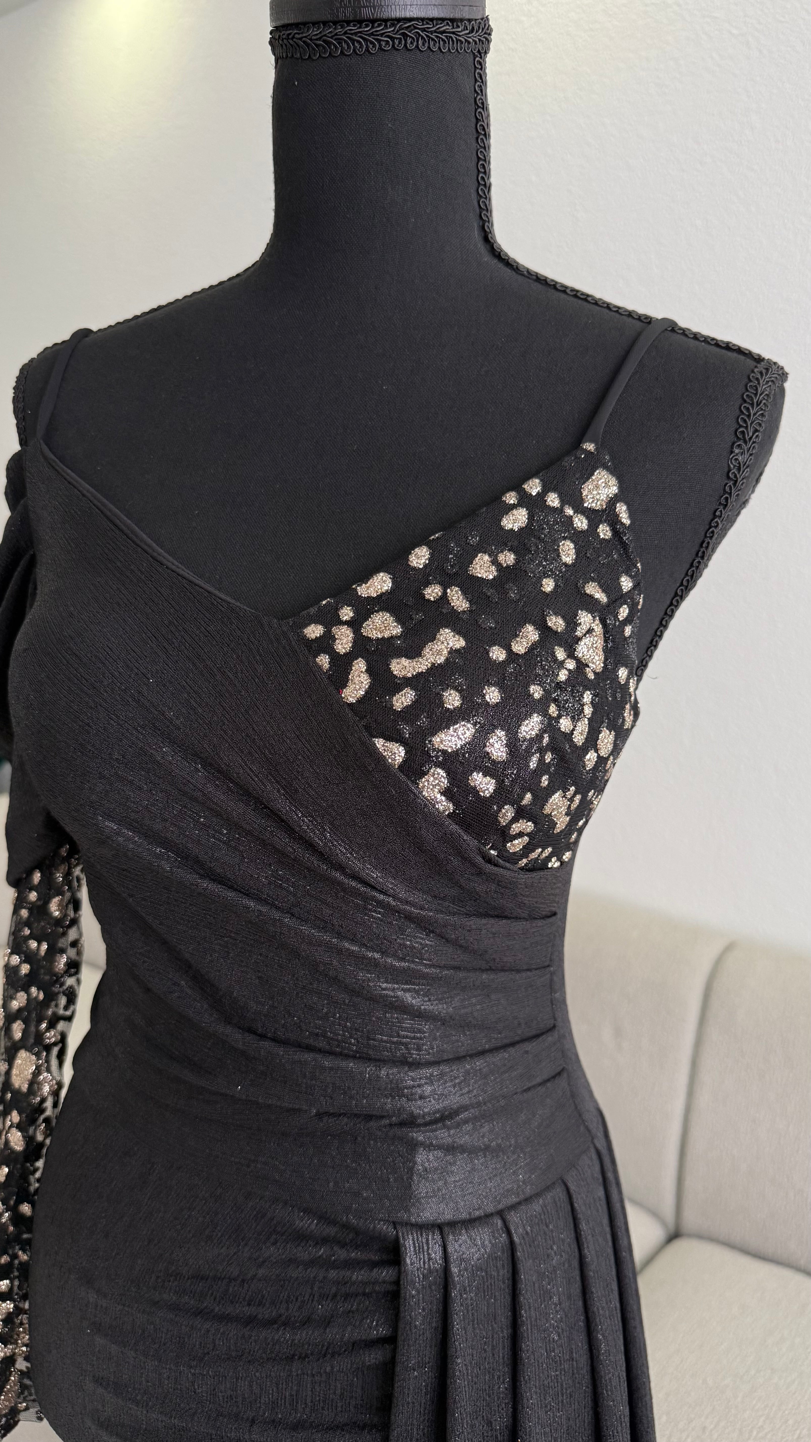 Joli - Dress
