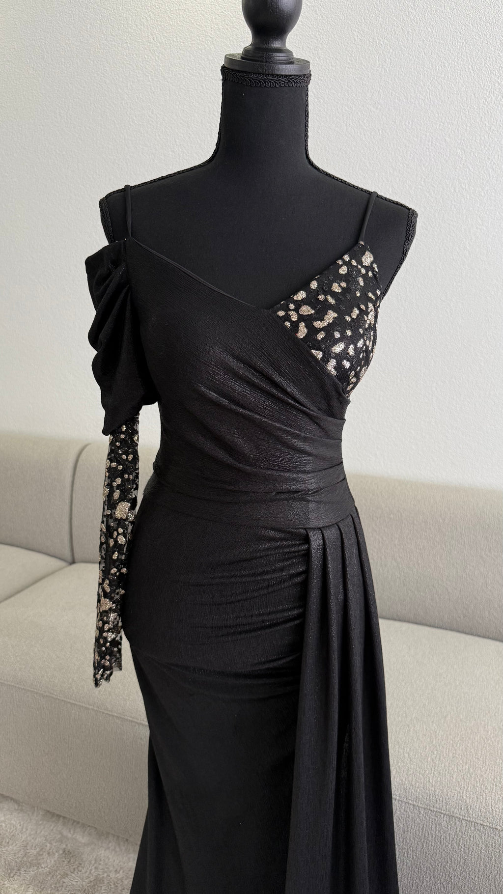 Joli - Dress