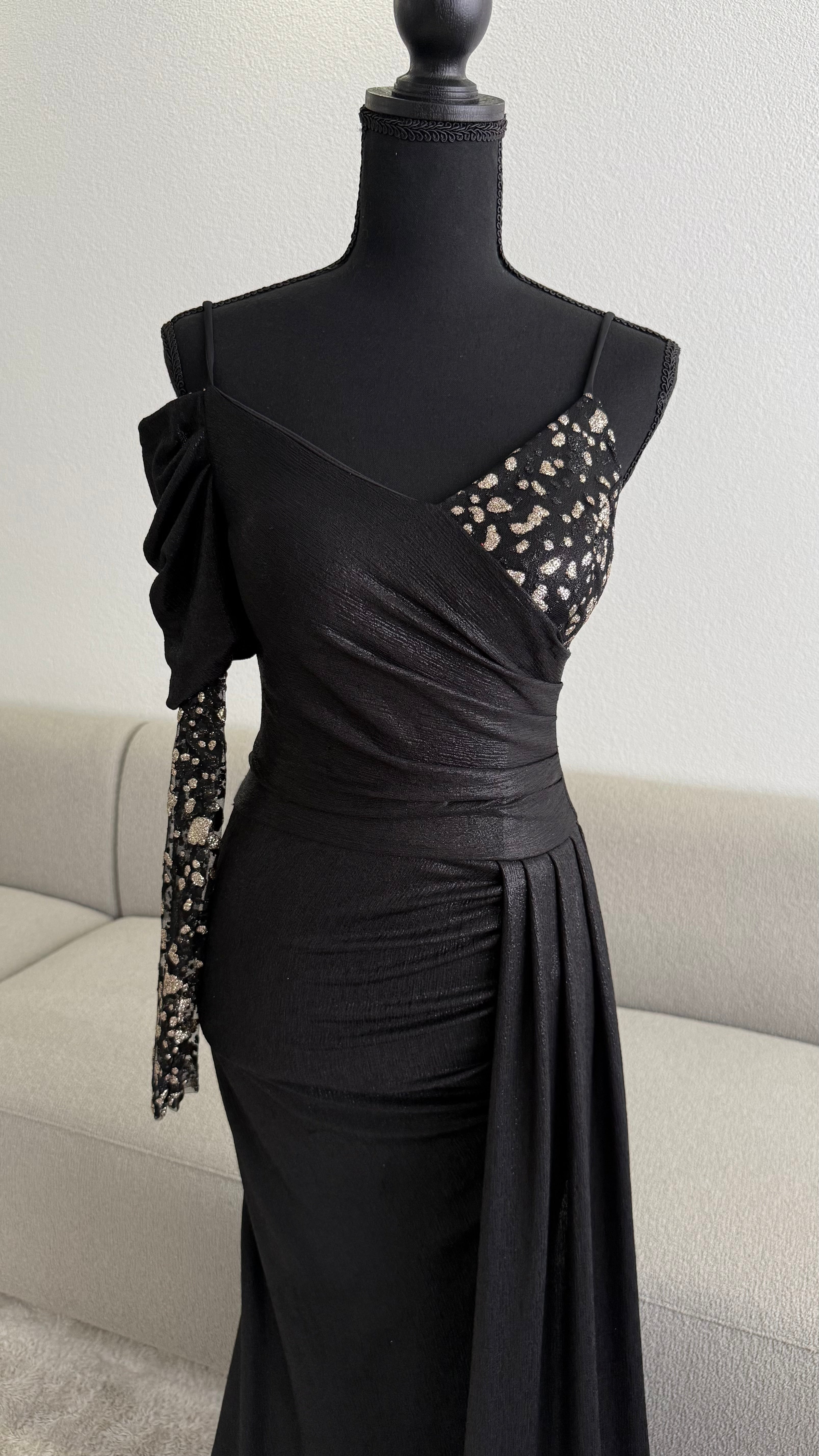 Joli - Dress