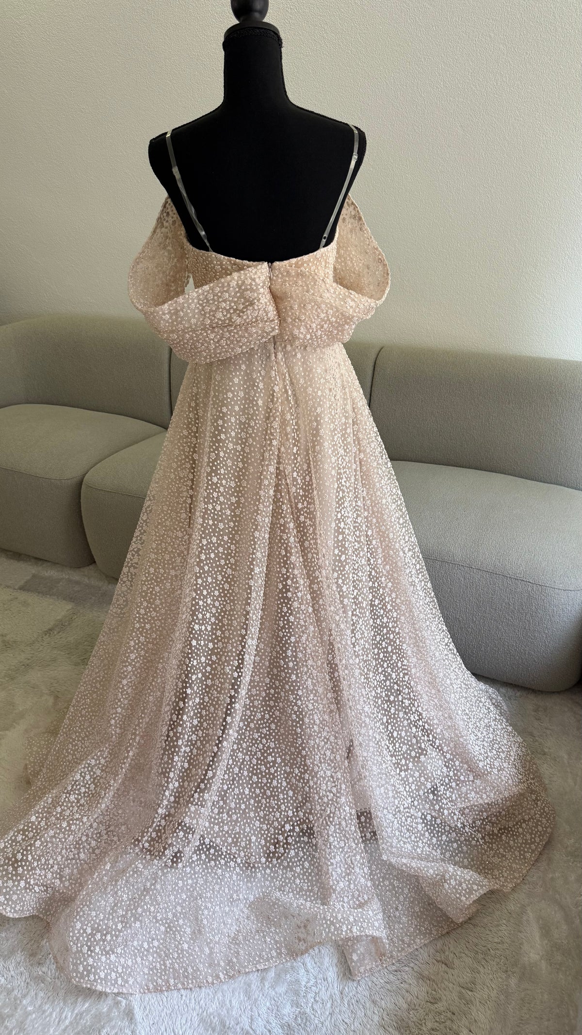 Su Dress