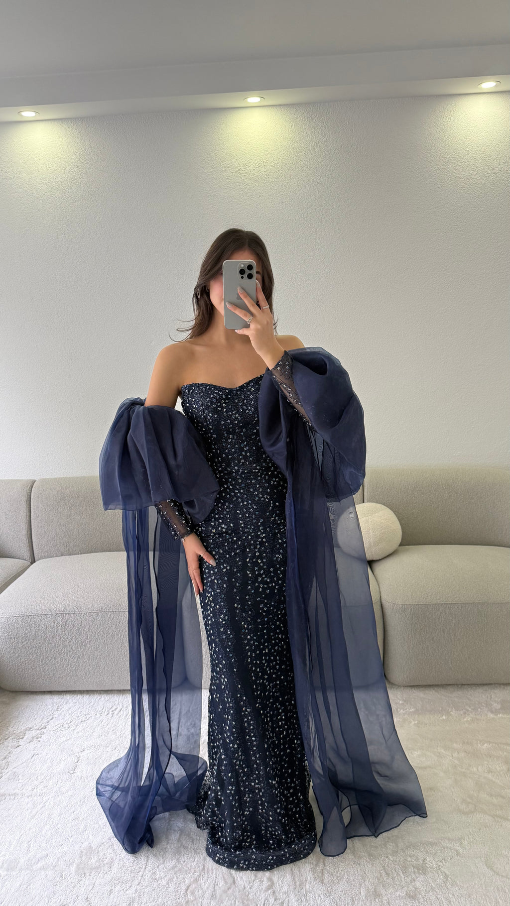 Sudem Dress
