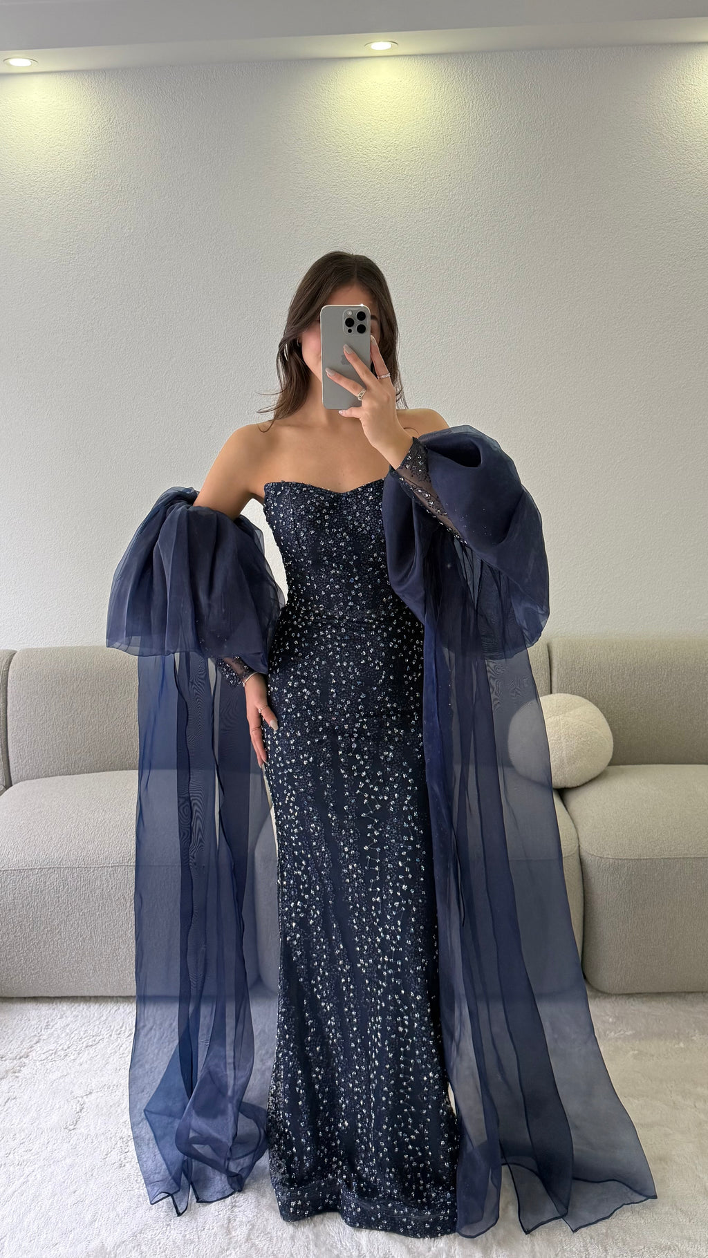 Sudem Dress