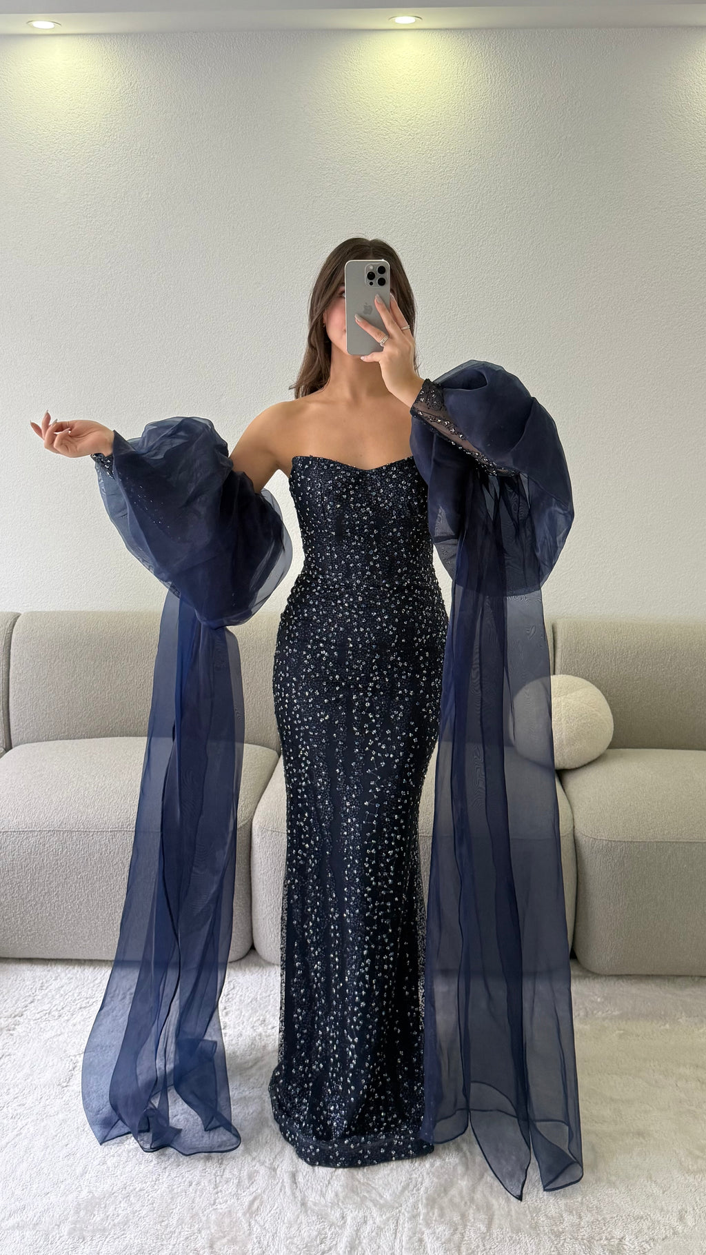 Sudem Dress