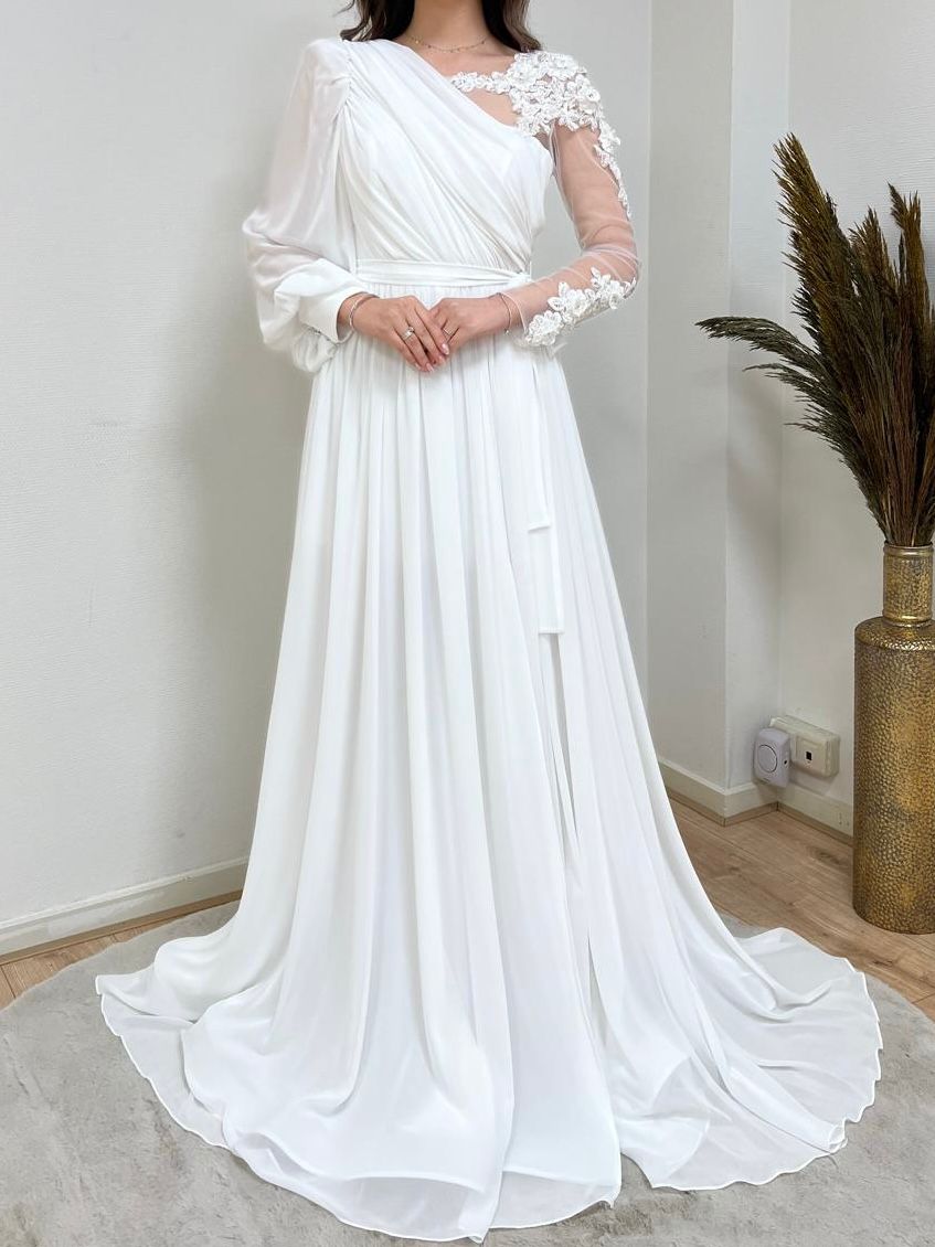 Kardelen Dress