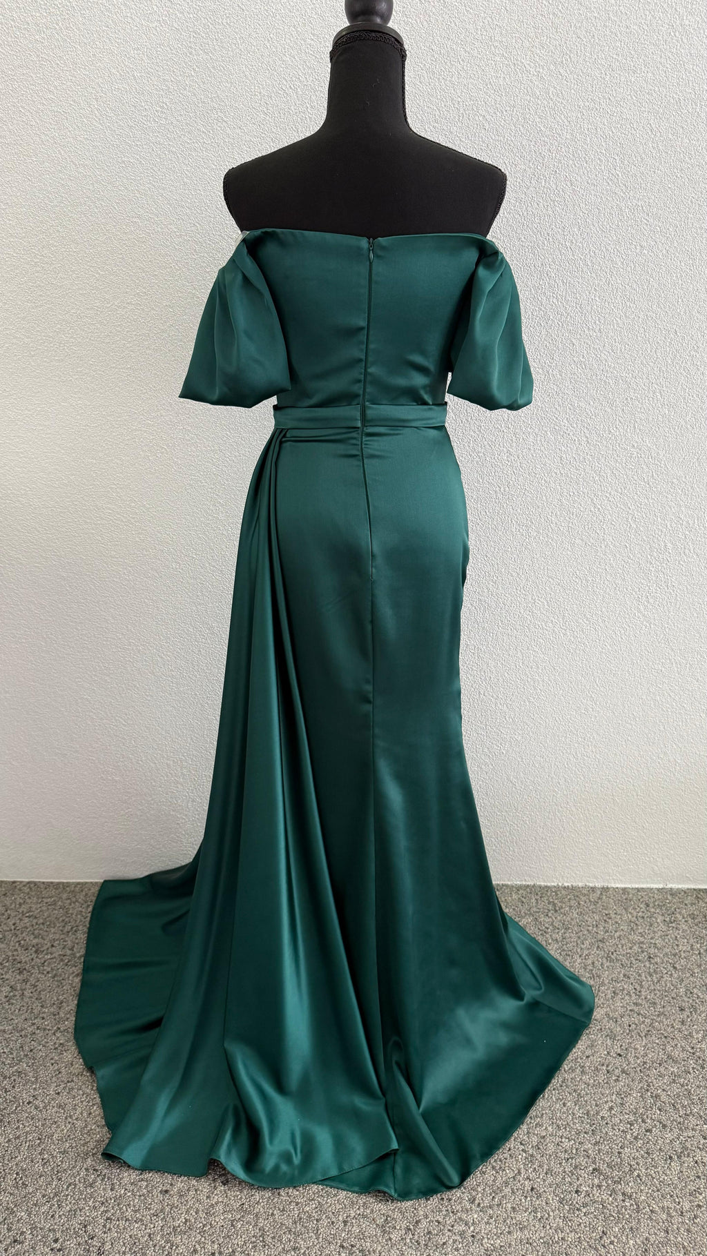 Alim Dress