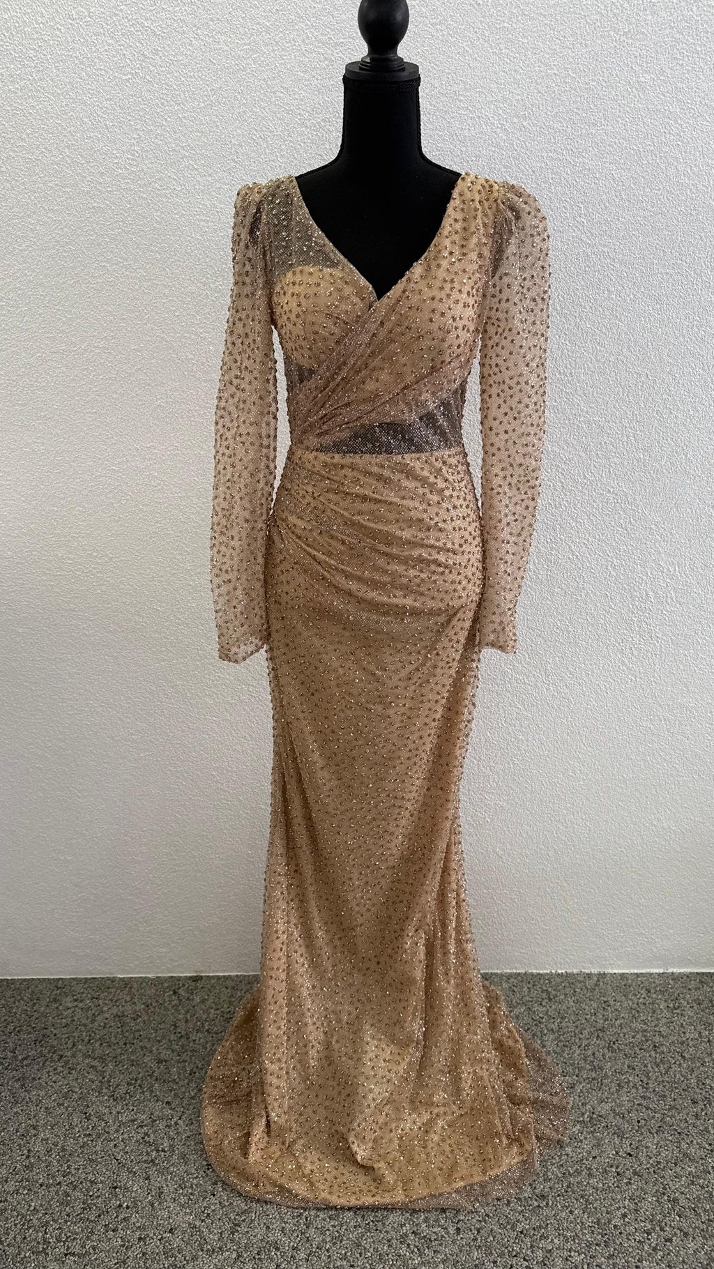 Beste Dress