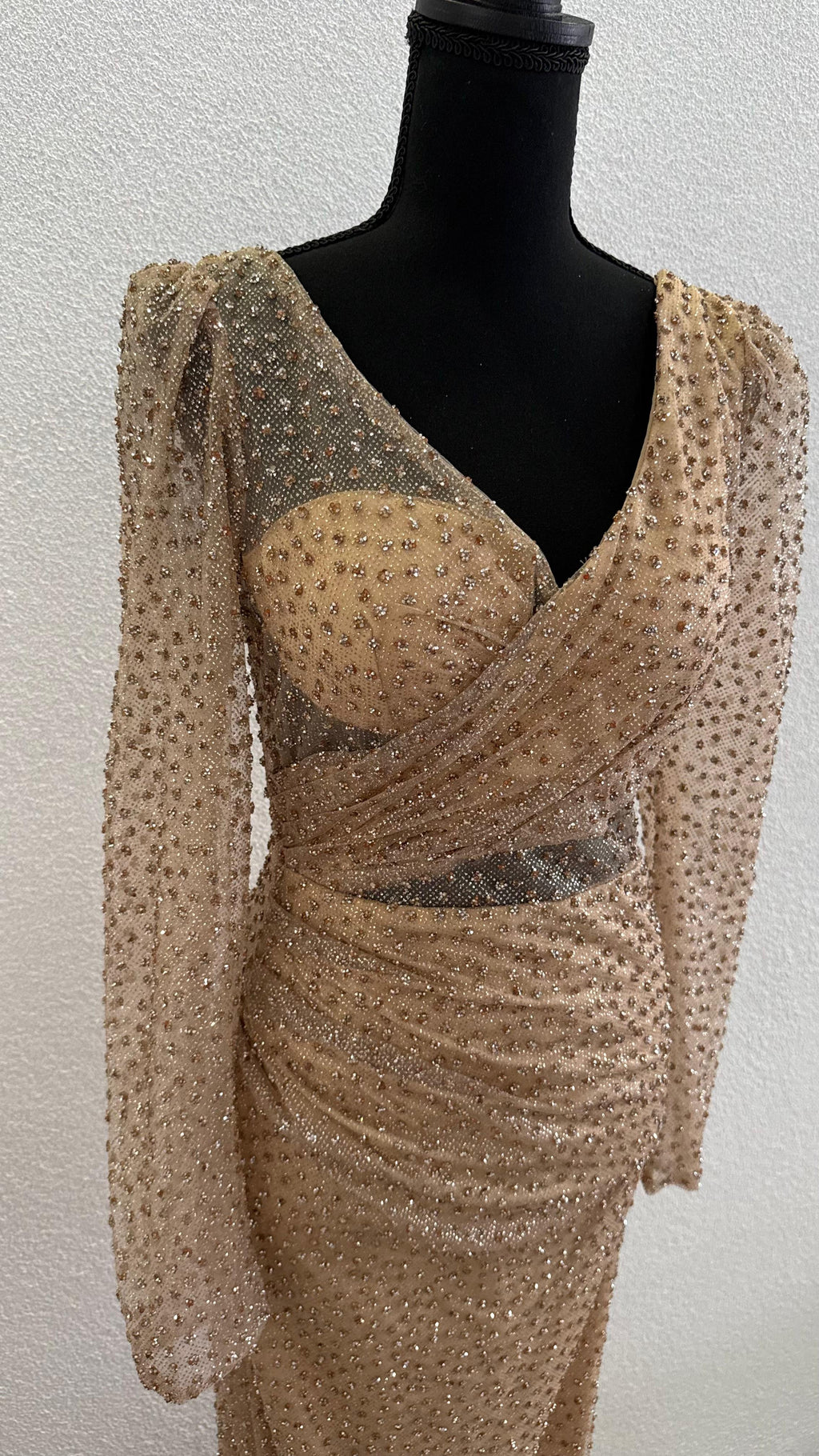 Beste Dress