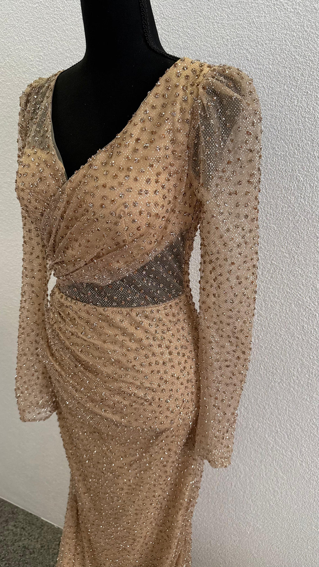 Beste Dress