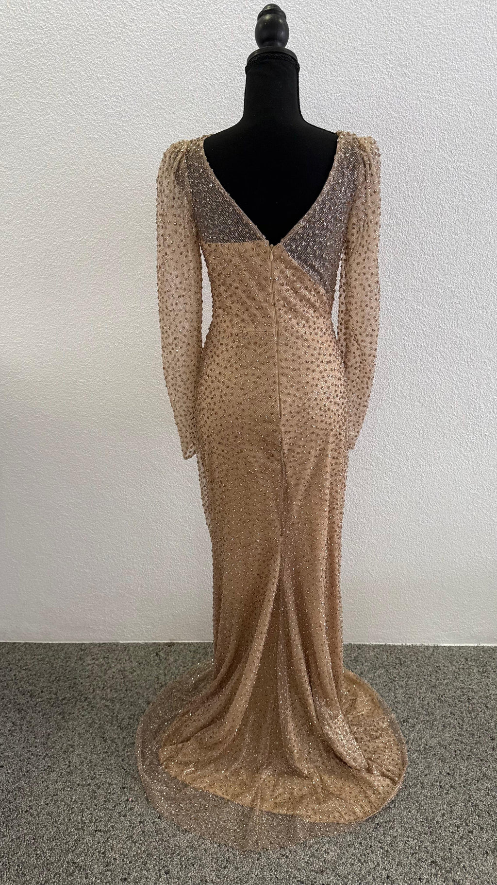 Beste Dress