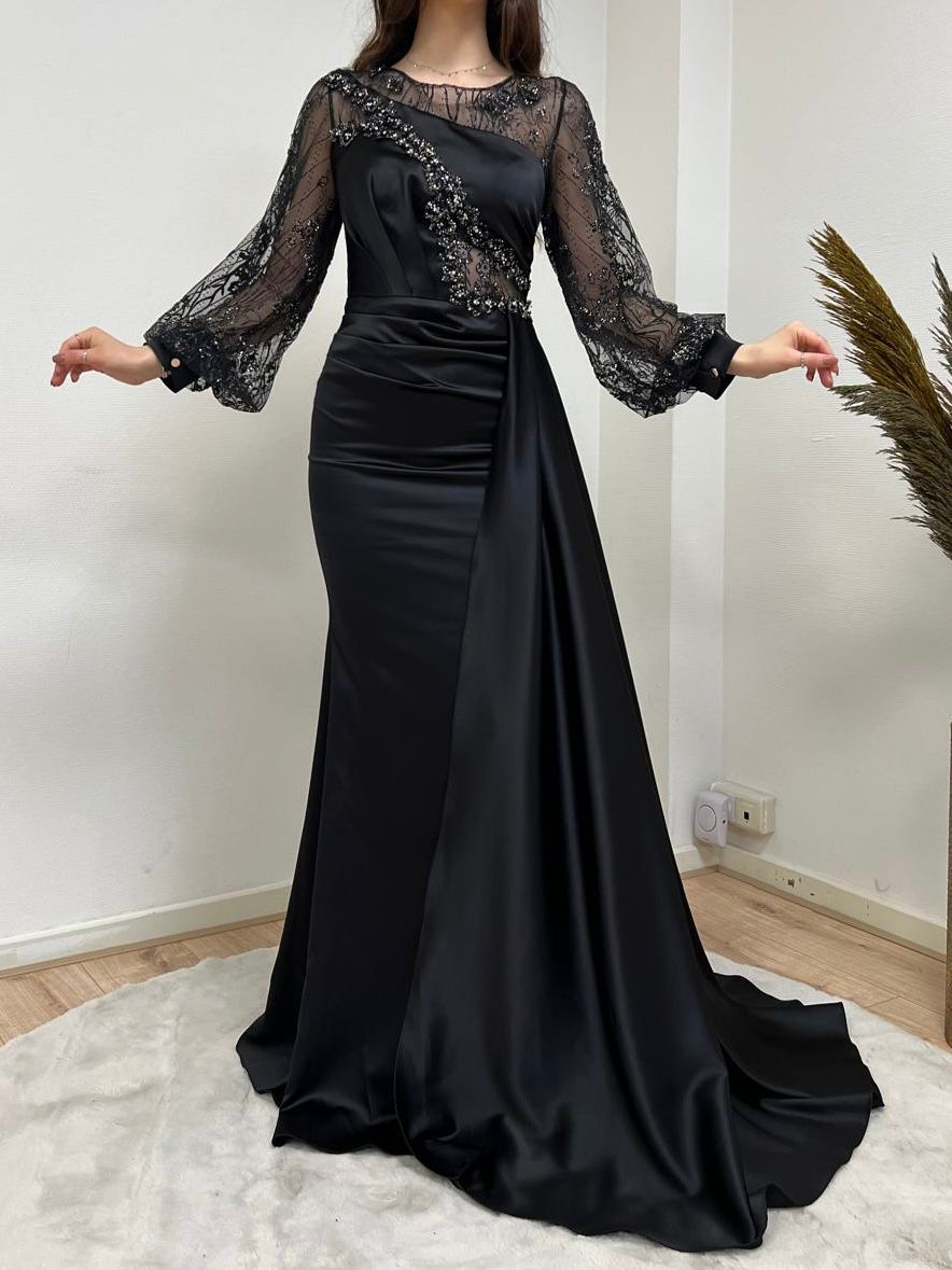 Aren Dress