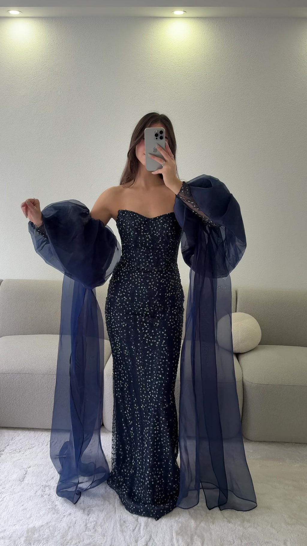 Sudem Dress