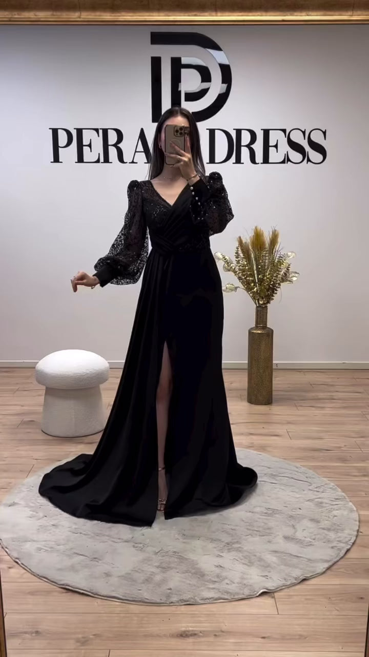 Vera Dress