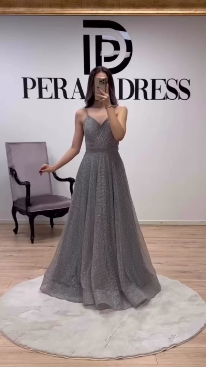 Neva Dress