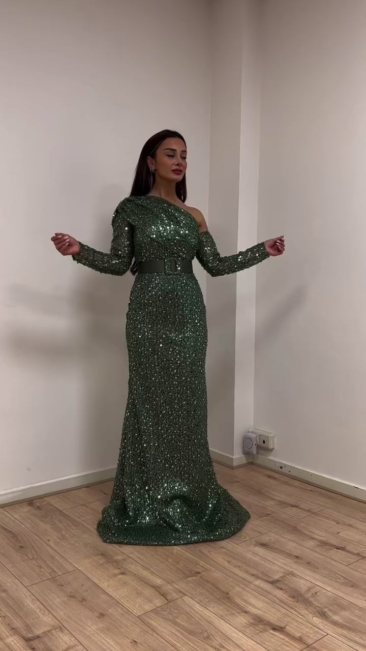 Dream Dress
